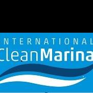 Dubai Marina Yacht Club accredited as a Clean Marina