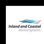 TYHA proudly sponsored by Inland & Coastal - Networking Drinks SIBS 2023