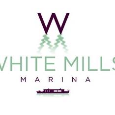 Marina Manager Job Opportunity - White Mills Marina