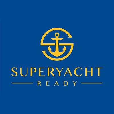 Superyacht Ready