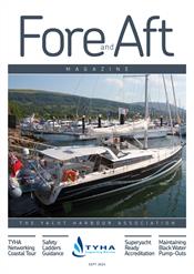 FORE & AFT SEPT 2024