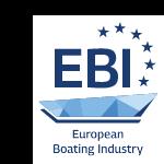 European Boating Industry