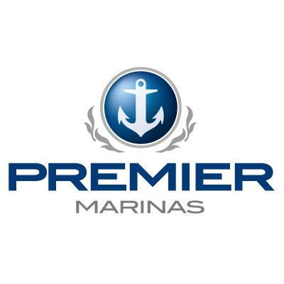 Premier Marinas - Swanwick