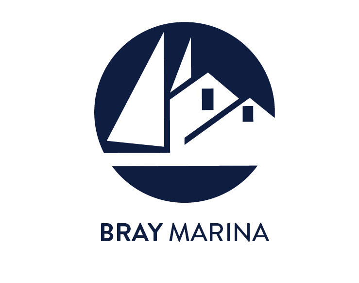 MDL Bray Marina - The Yacht Harbour Association