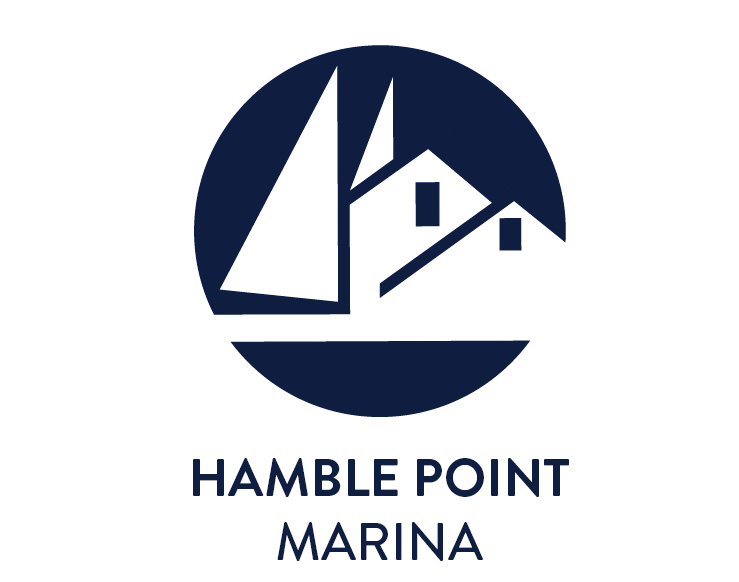 MDL Hamble Point Marina