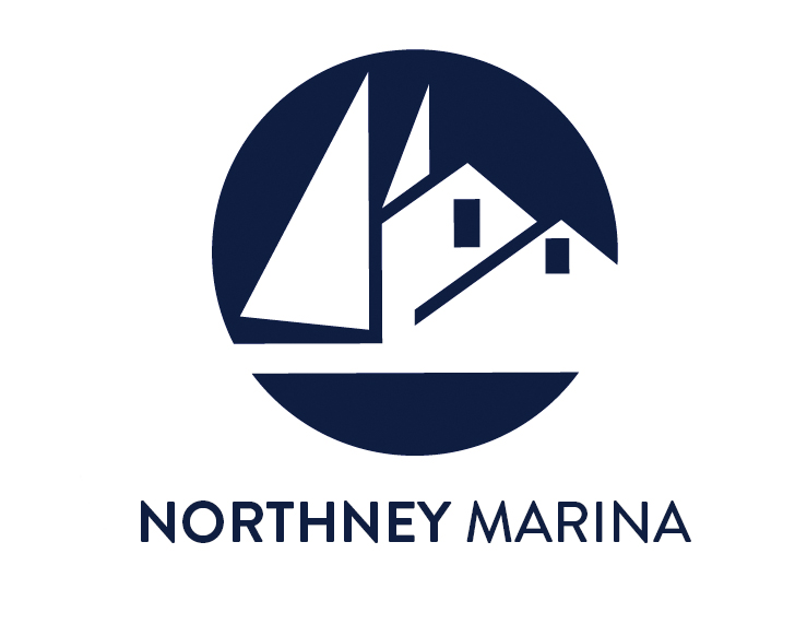 MDL Northney Marina