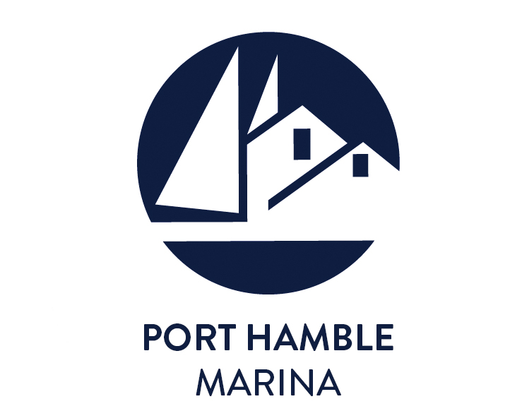 MDL Port Hamble Marina