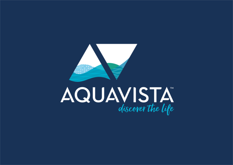 Aquavista - Hull waterside & Marina