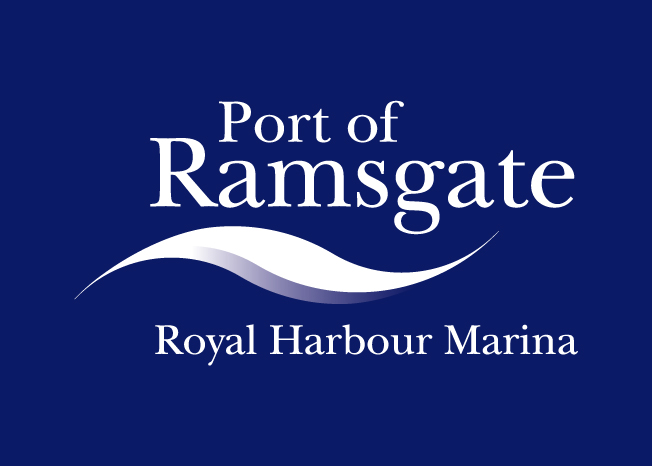 Royal Harbour Marina Ramsgate