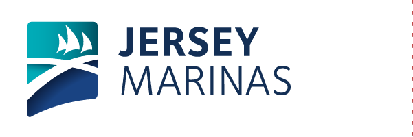 Jersey Marinas