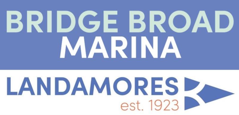 Bridge Broad Marina