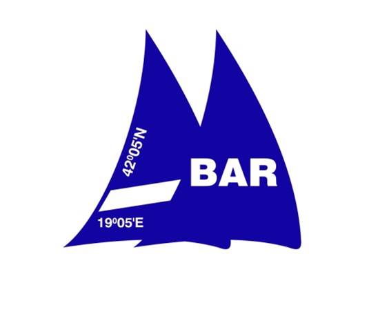 Ad Marina Bar