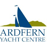 Ardfern Yacht Centre