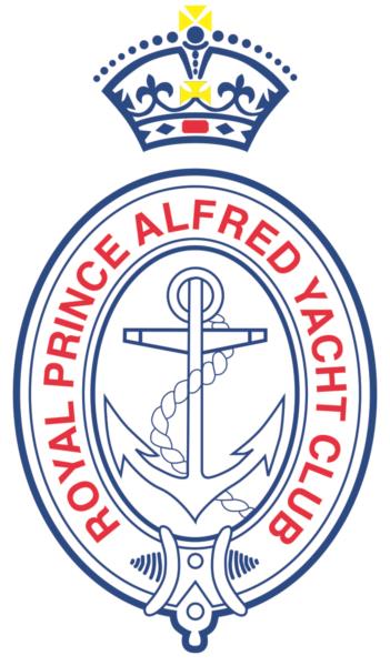 royal prince alfred yacht club newport nsw