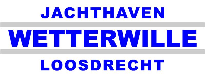 Jachthaven Wetterwille BV