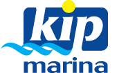 Kip Marina