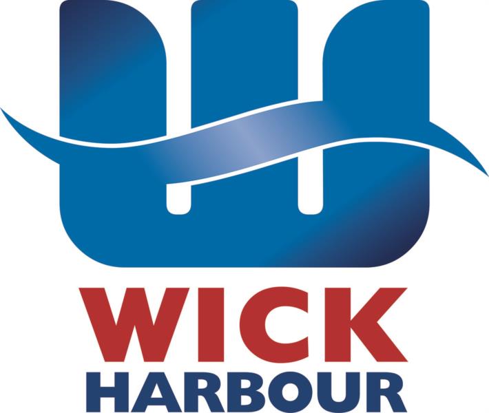 Wick Marina