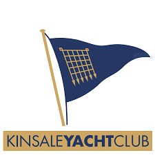 kinsale yacht club membership fees