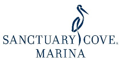 Sanctuary Cove Marina