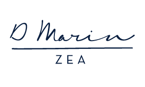 D-Marin Zea Marina