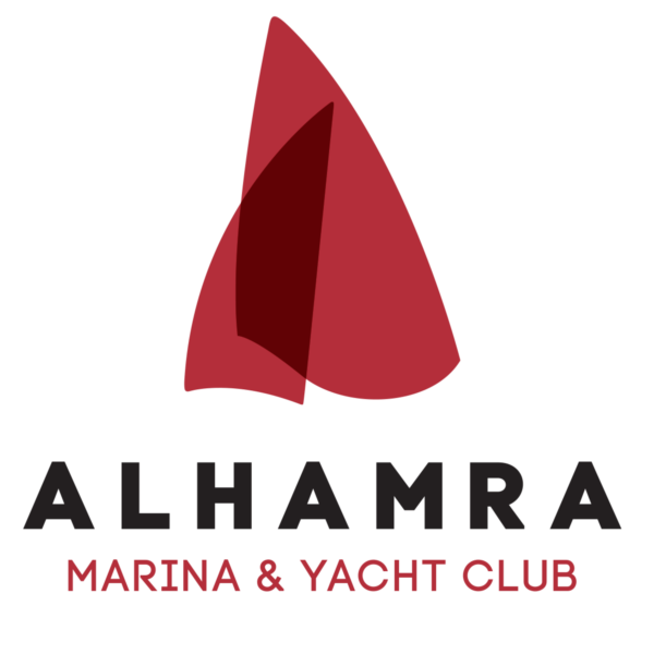 Royal Yacht Club of Ras Al Khaimah