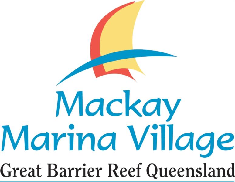 Mackay Marina Pty Ltd