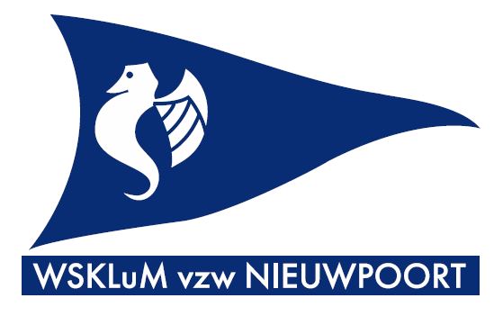 WSKLuM Nieuwpoort vzw