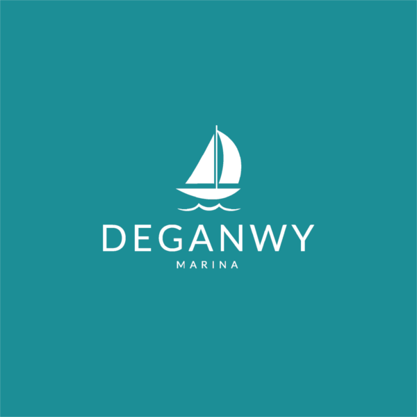 Deganwy Marina