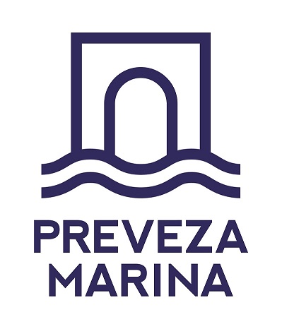 Preveza Marina