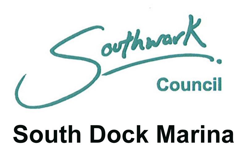 South Dock Marina