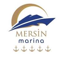 Mersin Marina