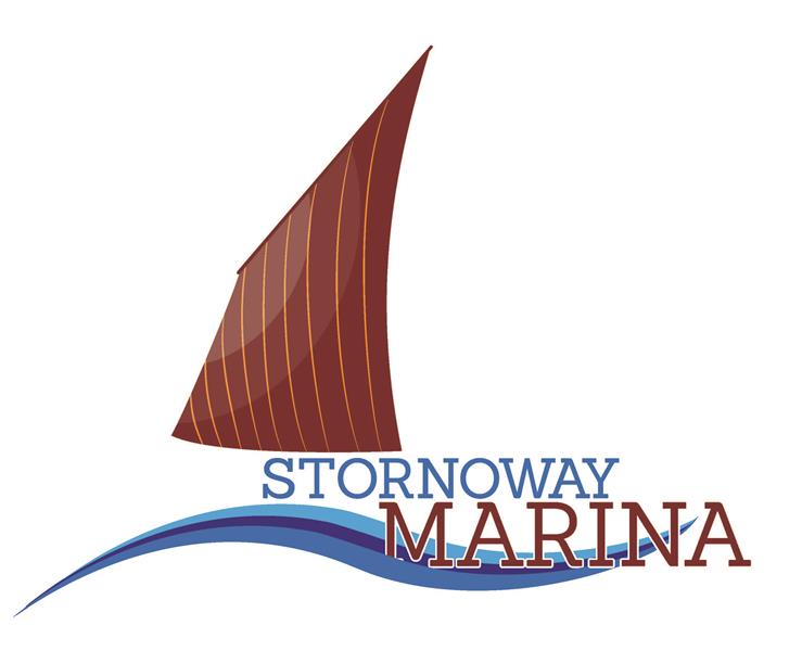 Stornoway Port Marina