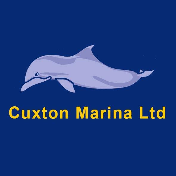 Cuxton Marina