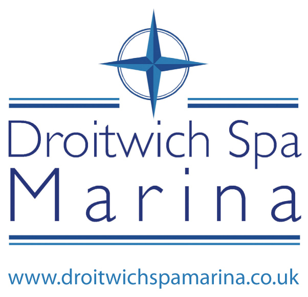 Droitwich Spa Marina